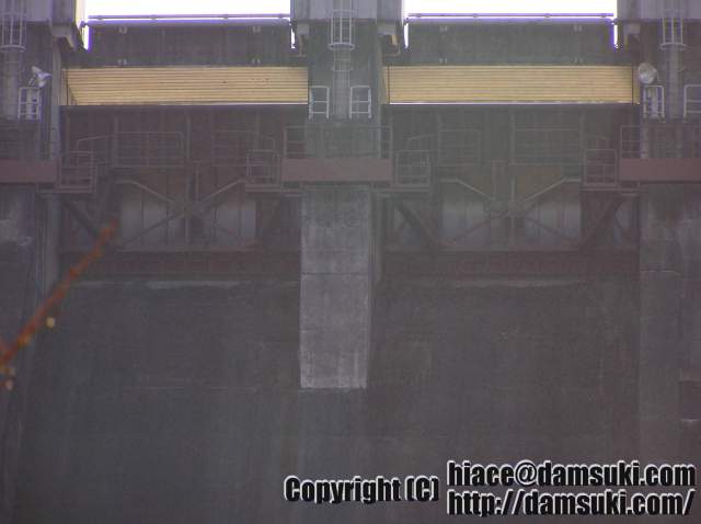 ʿ16ǯ1128  1235ʬ